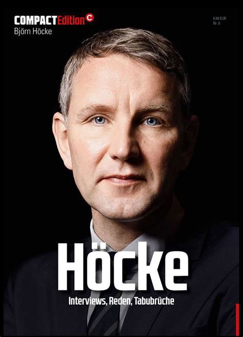 björn höcke buch